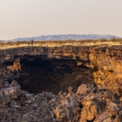 A historic ranch in southern New Mexico and part of the Ted Turner ...